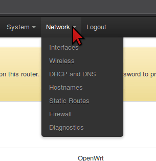 Screenshot from 2018-08-27 12-17-58