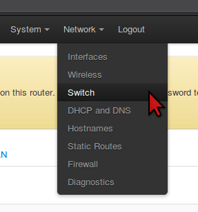 Screenshot from 2018-08-27 12-25-22