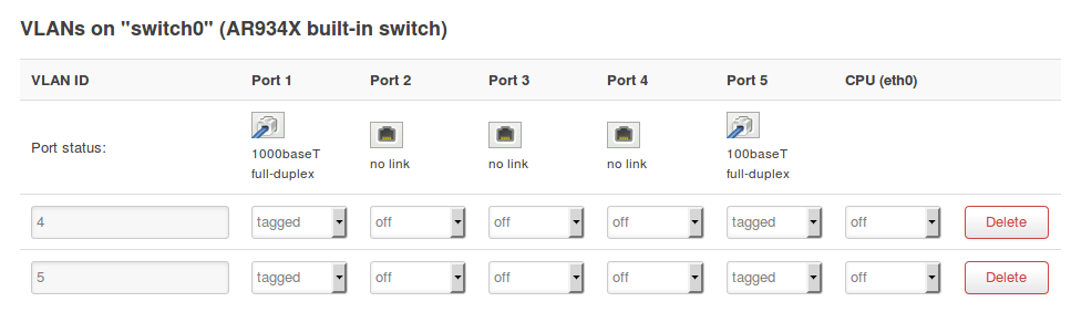 Screenshot from 2018-08-27 12-30-52.png